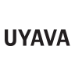 UYAVA