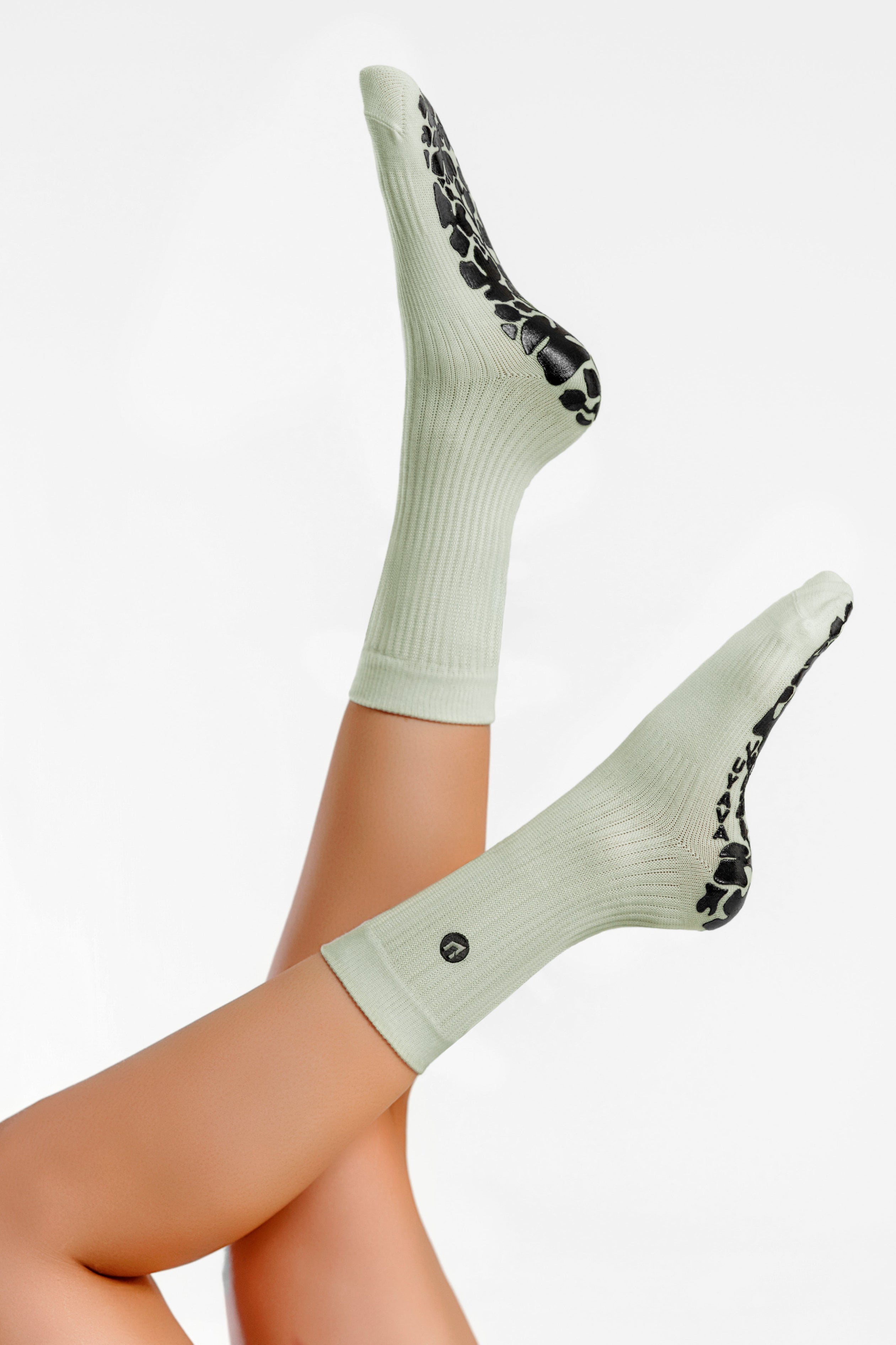 The grip socks you’ve been waiting for